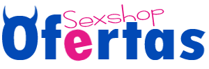 Sexshopofertas