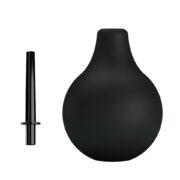 ANAL DOUCHE BLUE – MR PLAY SUPER POWER BLACK EN SEXSHOP OFERTAS (3)