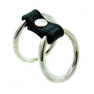 anillo para el pene y testiculos 2