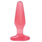 consolador-anal-crystal-jellies-mediano (1)