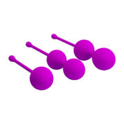 BI-014505_04