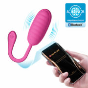 CATALINA GLOBAL REMOTE CONTROL SERIES PRETTY LOVE EN SEXSHOP OFERTAS (3)