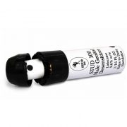 201312075638_stud_100_delay_spray_for_men