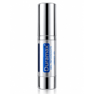 DURAMAX GEL RETARDANTE EN SEXSHOP LINCE (2)
