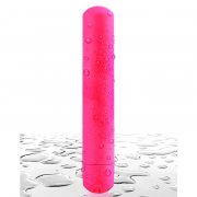 Neon luv touch 100 function pink