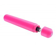 Neon luv touch 100 function vibrating