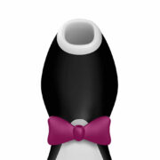SATISFYER PENGUIN AIR PULSE STIMULATOR EN SEXSHOP OFERTAS SATISFYER PENGUIN AIR PULSE STIMULATOR EN SEXSHOP OFERTAS