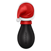 SATISFYER PENGUIN HOLIDAT EDITION EN SEXSHOP OFERTAS (4)
