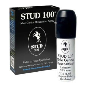 STUD 100 NUEVA VERSION EN SEXSHOP OFERTAS (1)