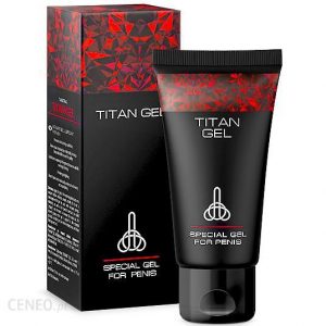 i-titan-gel-zel-premium-na-powiekszenie-penisa-50ml