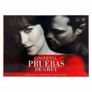 50 PRUEBAS DE GREY (1)