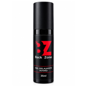 BACK XONE GEL RELAJANTE INTIMO ANAL 35 ML EN SEXSHOP LINCE BACK XONE GEL RELAJANTE INTIMO ANAL 35 ML EN SEXSHOP LINCE