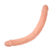 DILDO DOBLE 36 CM – MY FLORENCE EN SEXSHOP OFERTAS (4)