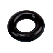 DONNUT RINGS – ASSORTED 3 PACK EN SEXSHOP LINCE (4) DONNUT RINGS – ASSORTED 3 PACK EN SEXSHOP LINCE (4)