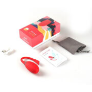 MAGIC FUGU VIBRADOR CONTROLADO POR APP A DISTANCIA EN SEXSHOP OFERTAS (4)