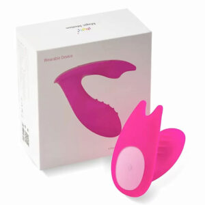 MAGIC MOTION EIDOLON EN SEXSHOP OFERTAS (1)