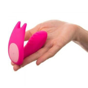 MAGIC MOTION EIDOLON EN SEXSHOP OFERTAS (2)