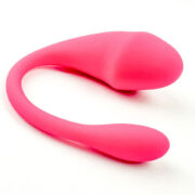 VIBRADOR LUCKY APP EN SEXSHOP LINCE (3) VIBRADOR LUCKY APP EN SEXSHOP LINCE (3)