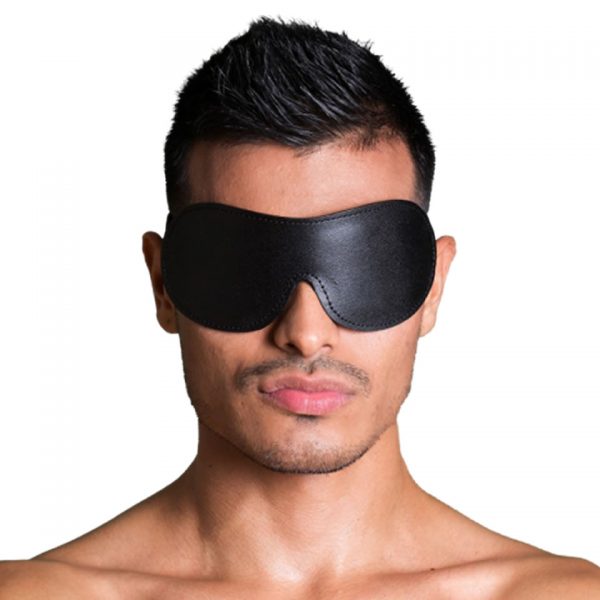 padded-style-blindfold-ref-5278-00