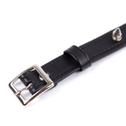 COLLAR CON PUAS AJUSTABLE EN SEXSHOP LINCE (4) COLLAR CON PUAS AJUSTABLE EN SEXSHOP LINCE (4)