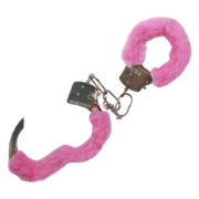 ESPOSAS DE METAL CON PELUCHE – LOCK UP YOUR LOVER EN SEXSHOP LINCE (4)