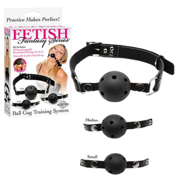 FETISH FANTASY PACK X 3 MORDAZA EN SEXSHOP OFERTAS FETISH FANTASY PACK X 3 MORDAZA EN SEXSHOP OFERTAS