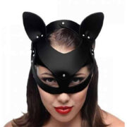 MASCARA DE GATITA – SEXSHOP OFERTAS