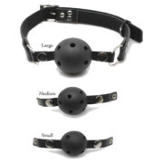 PD3841-00_02 PD3841-00_02