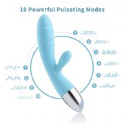 Wowyes_Luxeluv_V2_Dual_Vibrator_1