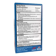 RETARDANTE DYNAMO DELAY EN SEXSHOP OFERTAS (2)