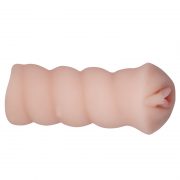 VAGINA ARTIFICIAL 3D – SEXSHOP OFERTAS (6)