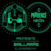 prudence (3)