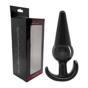 ADDICTED TOYS ANAL L EN SEXSHOP OFERTAS (1) ADDICTED TOYS ANAL L EN SEXSHOP OFERTAS (1)