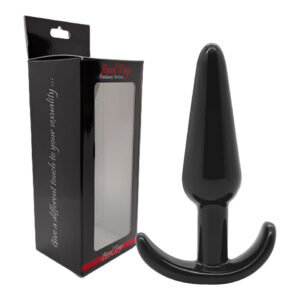 ADDICTED TOYS ANAL M EN SEXSHOP OFERTAS (1) ADDICTED TOYS ANAL M EN SEXSHOP OFERTAS (1)