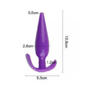 ADDICTED TOYS ANAL M EN SEXSHOP OFERTAS (3)