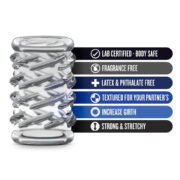 STAY HARD BLUSH COCK SLEEVE KIT EN SEXSHOP LINCE (3)