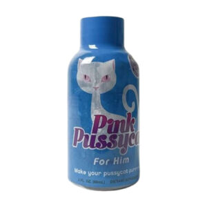 PINK PUSSY CAT FOR HIM EN SEXSHOP OFERTAS (1)