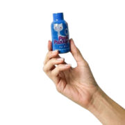 PINK PUSSY CAT FOR HIM EN SEXSHOP OFERTAS (3)