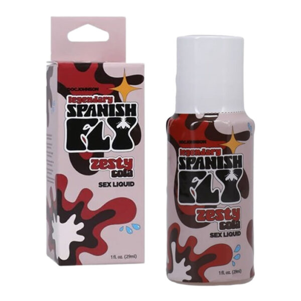 SPANISH FLY STIMULATING SEX DROPS 30 ML ZASTY COLA EN SEXSHOP LINCE SPANISH FLY STIMULATING SEX DROPS 30 ML ZASTY COLA EN SEXSHOP LINCE