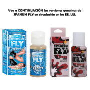 VERSIONES GENUINAS DE SPANISH FLY ZESTY COLA EN SEXSHOP LINCE VERSIONES GENUINAS DE SPANISH FLY ZESTY COLA EN SEXSHOP LINCE