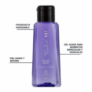 FEELIN HOT GEL PARA MASAJES CEREZA CON CHAMPAGNE EN SEXSHOP OFERTAS (2)