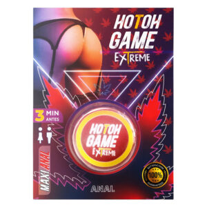 DILATADOR HOTOH GAME EXTREME EN SEXSHOP OFERTAS