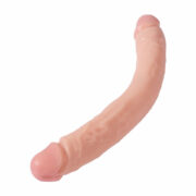 DOUBLE ENDED DONG – SEXSHOP OFERTAS LINCE