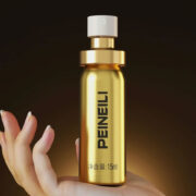 PEINEILI DORADO SPRAY RETARDANTE EN SEXSHOP LINCE (3) PEINEILI DORADO SPRAY RETARDANTE EN SEXSHOP LINCE (3)