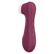 SATISFYER PRO 2 GENERACION 3 EN SEXSHOP LINCE (3) SATISFYER PRO 2 GENERACION 3 EN SEXSHOP LINCE (3)