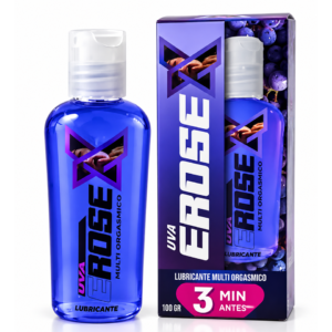 EROSEX MULTIORGASMICO UVA 100 ML EN SEXSHOP LINCE (1)