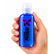 EROSEX MULTIORGASMICO UVA 100 ML EN SEXSHOP LINCE (2)