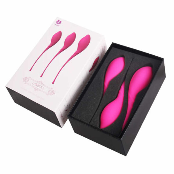 LAMBALL KEGEL BALL EN SEXSHOP OFERTAS (1)