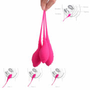 LAMBALL KEGEL BALL EN SEXSHOP OFERTAS (2)