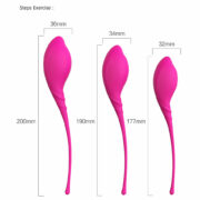 LAMBALL KEGEL BALL EN SEXSHOP OFERTAS (4)